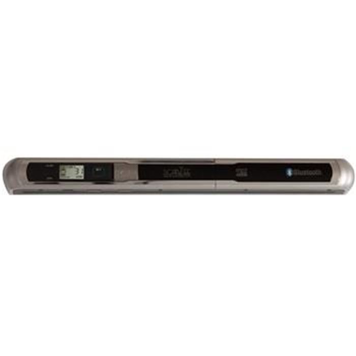 اسکنر قابل حمل اسکن زی BQS040B - 4
