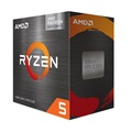 AMD Ryzen 5 5500GT 3.6GHz AM4 Box CPU