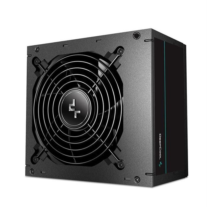 منبع تغذیه کامپیوتر دیپ کول مدل PM850 D