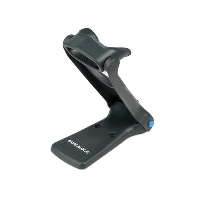 بارکد اسکنر دیتالاجیک مدل Quickscan Lite - 9