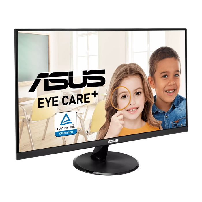 مانیتور 28 اینچ ایسوس مدل ASUS VP289Q (60 هرتز) - 3