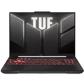 ASUS Asus TUF Gaming A16 FA607NUQ-Ryzen 7 170-RTX4050 6GB-16GB DDR5 4800MHz-512GB SSD-WUXGA 144Hz 16 inch Laptop