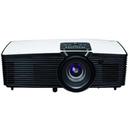 Ricoh PJ HD5451 Full HD Video Projector