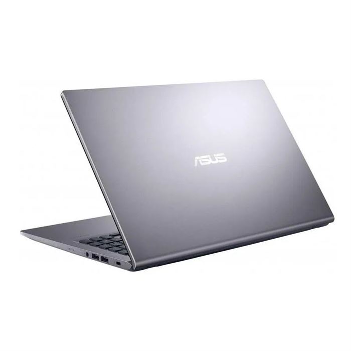 لپ تاپ ایسوس VivoBook R565EP-DA پردازنده Core i3 1115G4 رم 8GB حافظه 512GB SSD گرافیک FHD 2GB MX330 - 3