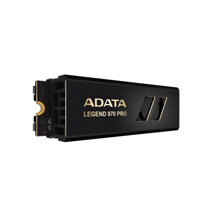 اس اس دی ای دیتا LEGEND 970 PRO ظرفیت 2 ترابایت - 2