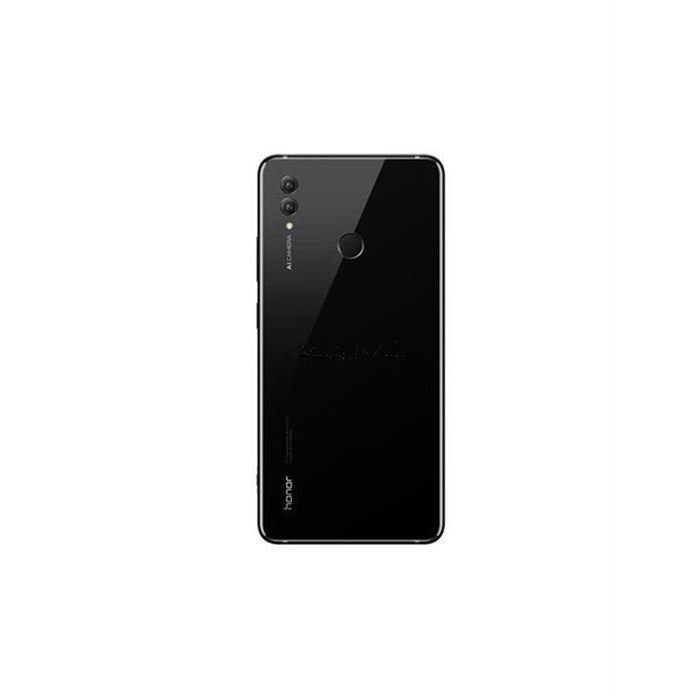 Huawei Honor 10 6/128GB - 2