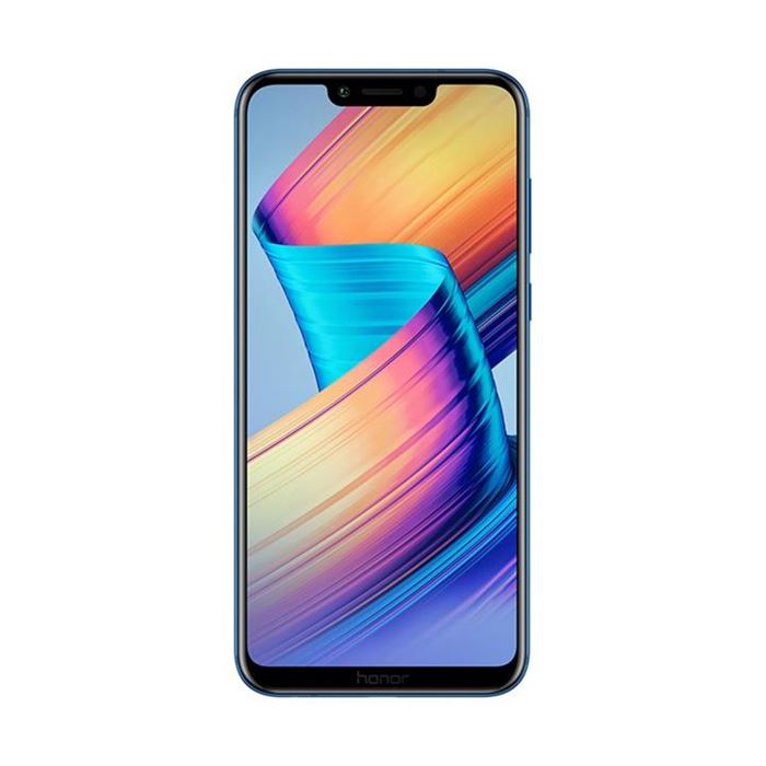 گوشی موبایل هوآوی مدل Honor Play با قابلیت 4 جی 64 گیگابایت دو سیم کارت - 3