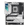 ASUS ROG STRIX X670E-A GAMING WIFI AM5 Motherboard