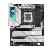 Asus ROG STRIX X670E-A GAMING WIFI AM5 Motherboard