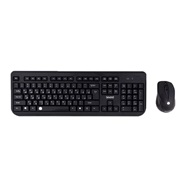 Beyond BMK-3838 RF Keyboard And mouse