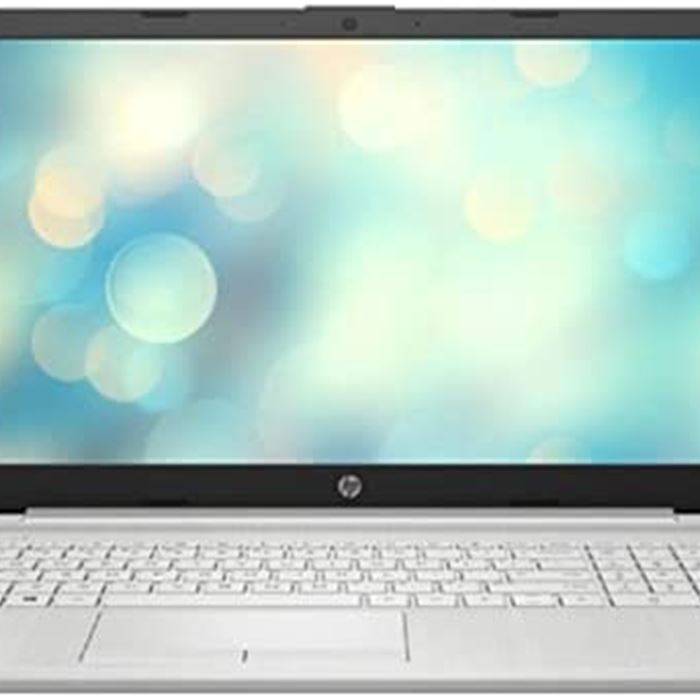 لپ تاپ 15.6 اینچی اچ‌پی مدل DW3014 پردازنده Core i5-1135G7 رم 16GB حافظه 512GB SSD گرافیک MX350 2... - 3