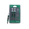 Deep Cool EX750 5g High Performance Thermal Paste