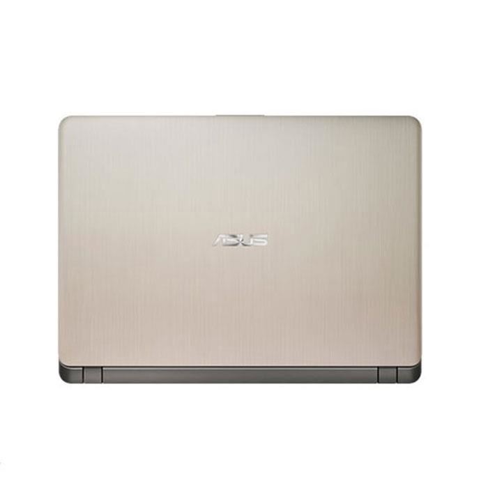 لپ تاپ ایسوس ASUS Vivobook X507UB i3-4GB-1TB - 7