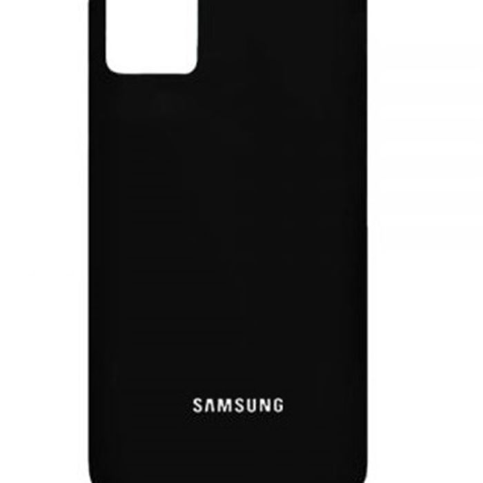 قاب سیلیکونی گوشی سامسونگ Galaxy A22 5G - 2