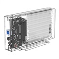 اوريکو  2259U3 USB 3.0 2.5" HDD Case