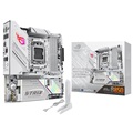 ASUS ROG STRIX B850-G GAMING WIFI DDR5 Motherboad Gaming 
