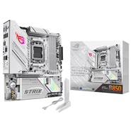 ASUS ROG STRIX B850-G GAMING WIFI DDR5 Motherboad Gaming 