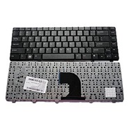 Dell Vostro 3300 Notebook Keyboard