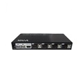 V-net VSWKH1404 / KVM Switch 4 Port HDMI