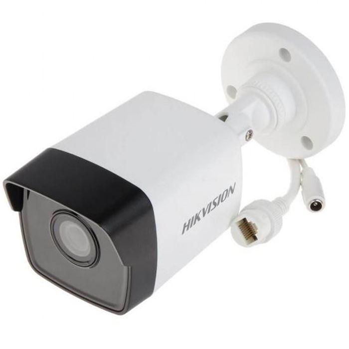 دوربین مداربسته تحت شبکه هایک ویژن DS-2CD1043G0-I - 4