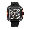 Xiaomi Mechanical Watch CIGA Design Mechanical Watch X011 Series