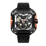 Xiaomi Mechanical Watch CIGA Design Mechanical Watch X011 Series