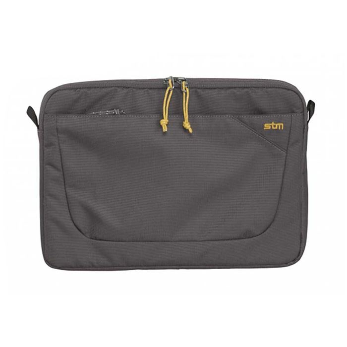 Stm blazer 13 laptop sleeve sale