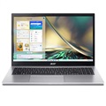 Acer Aspire 3 A315 Core i3 1215U 16GB 512GB SSD Intel Graphics Full HD 15.6 Inch Laptop