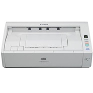 Canon imageFORMULA DR-M1060 Document Scanner