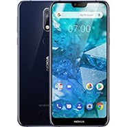 تصویر Nokia 7.1 128GB