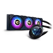 GigaByte AORUS Waterforce X360 CPU FAN