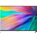 Gplus G Plus GTV-40PH420N LED 40Inch TV