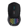 Logikey M659B Wireless Gaming Mouse