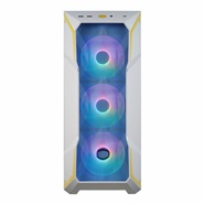 کیس کولرمستر مدل MASTERBOX TD500 MESH V2 CHUN-LI