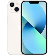 Apple iPhone 13 128GB Dual SIM Mobile Phone