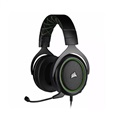 Corsair HS50 Pro Stereo Gaming Headset