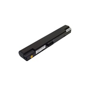 DELL Battery Laptop Dell Inspiron 700M-710M-8Cell