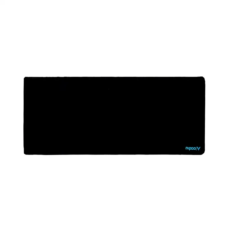 ماوس پد گیمینگ رپو VP470 XL