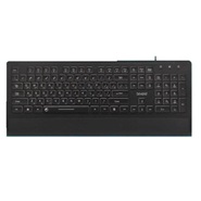 Beyond BK-7200 Keyboard