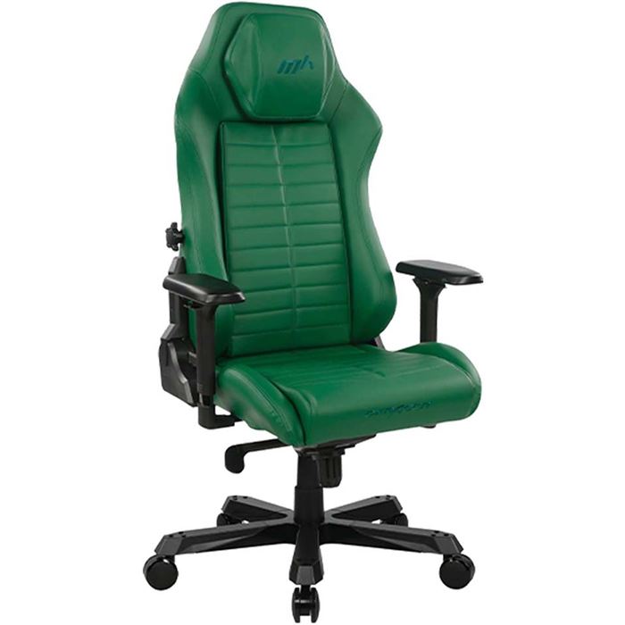 صندلی گیمینگ دی ایکس ریسر سری Master مدل DXRacer DMC-i235S-RN-A3 - 2