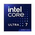 Intel Core Ultra 7 265KF 3.9GHz Arrow Lake-S LGA-1851 Box CPU