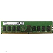 تصویر M378A1G43EB1-CRC DDR4 8GB 2400MHz CL17 UDIMM Desktop Ram