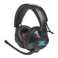JBL Quantum 610 Wireless Gaming Headset