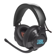 JBL Quantum 610 Wireless Gaming Headset