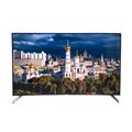 تلویزیون هوشمند آیوا مدل ZSPF8T75UHD سایز 75 اینچ
