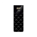 سیلیکون پاور  Blaze B03 Flash Memory - USB 3.2 - 16 GB
