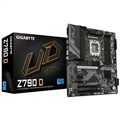 GigaByte Z790 D DDR5 LGA1700 ATX Motherboard