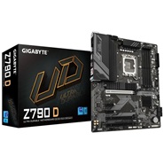 مادربرد گیگابایت Z790 D DDR5