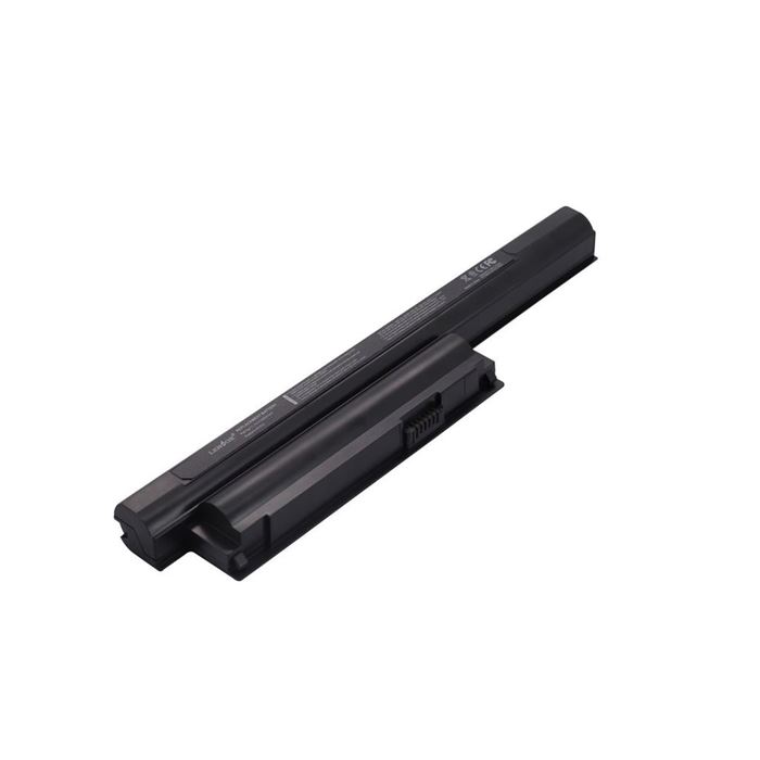 باتری لپ تاپ سونی مدل Vaio VGP-BPS26 - 7