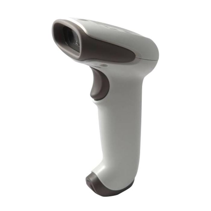 Youjie Yj4600 Barcode Scanner تاپ رایان تاپ رایان 1804